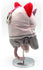 files/x_yoto71204_b.jpg
