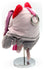 files/x_yoto71204_c.jpg