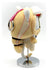 files/x_yoto71205_b.jpg
