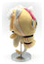 files/x_yoto71205_c.jpg
