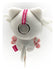 files/x_yoto71206_a.jpg