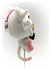 files/x_yoto71206_b.jpg