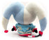 files/x_yoto71290_a.jpg