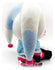 files/x_yoto71290_b.jpg