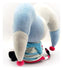 files/x_yoto71290_c.jpg