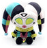 Helluva Boss - Robo Fizz - Bamse (22 cm)
