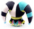 files/x_yoto71291_a.jpg