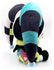 files/x_yoto71291_b.jpg