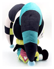 Helluva Boss - Robo Fizz - Bamse (22 cm)