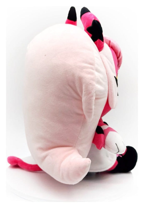 Helluva Boss - Verosika - Bamse (22 cm)