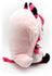 files/x_yoto71404_b.jpg
