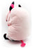 files/x_yoto71404_c.jpg