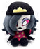 Helluva Boss - Octavia - Bamse (22 cm)