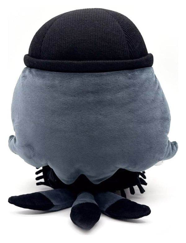 Helluva Boss - Octavia - Bamse (22 cm)