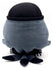 files/x_yoto71408_a.jpg
