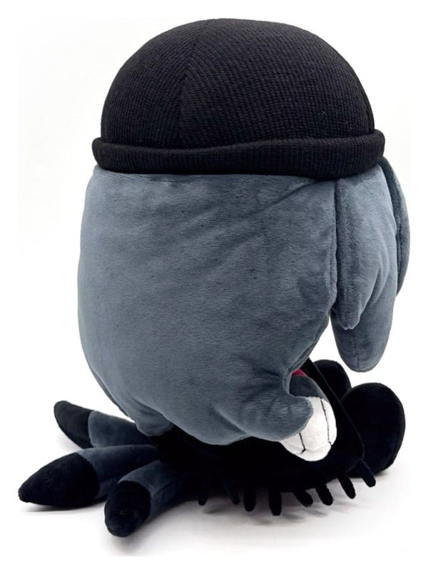 Helluva Boss - Octavia - Bamse (22 cm)