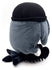 files/x_yoto71408_b.jpg