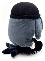 Helluva Boss - Octavia - Bamse (22 cm)