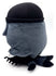 files/x_yoto71408_c.jpg