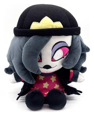 Helluva Boss - Octavia - Bamse (22 cm)