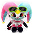 Helluva Boss - Fizzarolli - Bamse (22 cm)