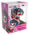 files/x_yoto71912_a.jpg