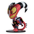 Helluva Boss - Blitzo - Vinyl Figur (11 cm)