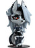 Helluva Boss - Loona - Vinyl Figur (11 cm)