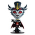 Helluva Boss - Stolas - Vinyl Figur (11 cm)