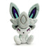 League of Legends - Battle Bunny: Grey ver. - Bamse