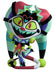 Helluva Boss - Fizz - Vinyl Figur (12 cm)