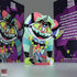 files/x_yoto78458_a.jpg