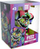 files/x_yoto78458_b.jpg