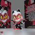 files/x_yoto78459_a.jpg