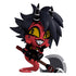 Helluva Boss - Millie - Vinyl Figur (12 cm)