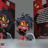 files/x_yoto78460_b.jpg
