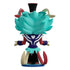 files/x_yoto78461_b.jpg