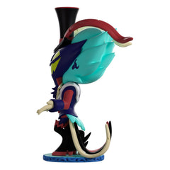Helluva Boss - Ozzie - Vinyl Figur (12 cm)