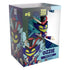 files/x_yoto78461_d.jpg