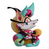 Helluva Boss - Beelzebub - Vinyl Figur (12 cm)