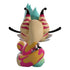 files/x_yoto78462_b.jpg