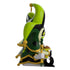 files/x_yoto78463_a.jpg
