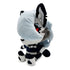 files/x_yoto78701_b.jpg