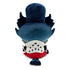 files/x_yoto78702_c.jpg
