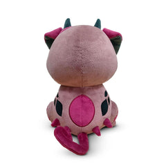 Hazbin Hotel - Fat Nuggets - Bamse (22 cm)