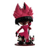files/x_yoto78996_a.jpg