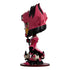 files/x_yoto78996_b.jpg