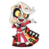 files/x_yoto78998_b.jpg