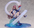 Fox Spirit Matchmaker - Yaya Tushan: Qing Lin Bi Lu Bonus Ver.- 1/7 PVC Figur