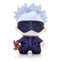 Jujutsu Kaisen - Satoru Gojo: Cursed Energy Edition Ver. - Bamse (18 cm)